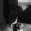 _3jp