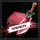 kyavel.