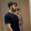 hmb1271