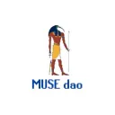 musedao.