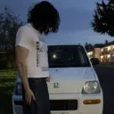 adamsubtractem
