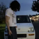 adamsubtractem