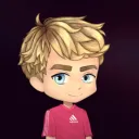 masonking