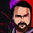 epicsamurai