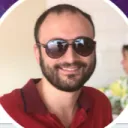 pedrosegato