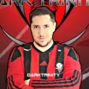 driccdarktrinity