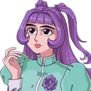 girlreverie