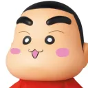 jytoyukumaza