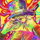 coolzak35