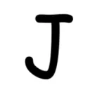 jaffatl