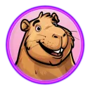 capybara1997