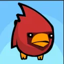 devlem