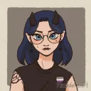 smallinsaneone