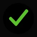 checklist_stt