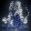 tigerwraith