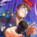 fweddyshow