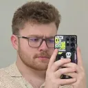 dougshuffelen