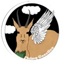 flying_gazelles