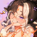 avatar Pumpkin Pieツ