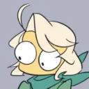 lloyd.garmadon