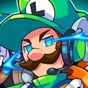 bravoluigi