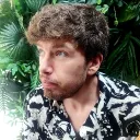 playerjuan2409