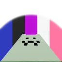 mineysauce