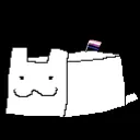 mineysauce