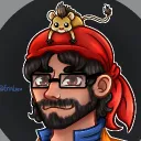 crazymtch42