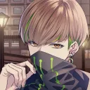 dokiizutea