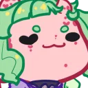 dokiizutea