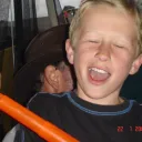 foryxe avatar