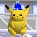 cannobat