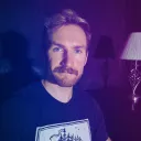 kallmekeegan.