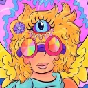 kitsulie