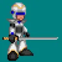 dgtl_ronin042
