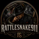 rattlesnake911