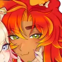 brutalsmile