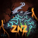 zanenotzayne3168