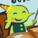 pogney