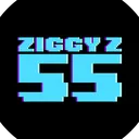 ziggyz55