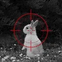 crimebunny