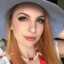 honeytiger