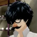 majesticcasual
