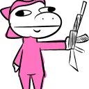 yoshiyk8