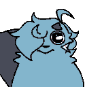 dewwydewott