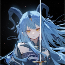 Discord Avatar
