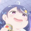 dj_h1bki