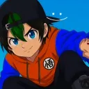 vaturox