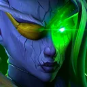 chaossu3d